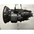 ROCKWELL RM9-125A Transmission thumbnail 2