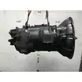 ROCKWELL RM9-125A Transmission thumbnail 3