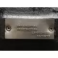 ROCKWELL RM9-125A Transmission thumbnail 4