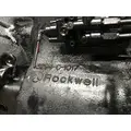 ROCKWELL RM9-125A Transmission thumbnail 5