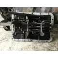 ROCKWELL RM9-125A Transmission thumbnail 7