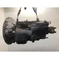 ROCKWELL RM9-125A Transmission thumbnail 2