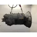 ROCKWELL RM9-125A Transmission thumbnail 3