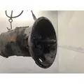 ROCKWELL RM9-125A Transmission thumbnail 4