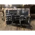 ROCKWELL RM9-125A Transmission thumbnail 6
