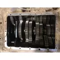 ROCKWELL RM9-125A Transmission thumbnail 7
