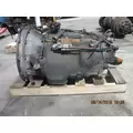 ROCKWELL RM9-145A TRANSMISSION ASSEMBLY thumbnail 2