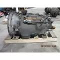 ROCKWELL RM9-145A TRANSMISSION ASSEMBLY thumbnail 3