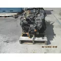 ROCKWELL RM9-145A TRANSMISSION ASSEMBLY thumbnail 4