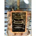 ROCKWELL RM9-145A TRANSMISSION ASSEMBLY thumbnail 1