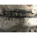 ROCKWELL RM9-145A Transmission Misc. Parts thumbnail 3