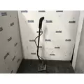 ROCKWELL RM9-145A Transmission Misc. Parts thumbnail 4