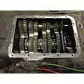 ROCKWELL RM9-145A Transmission thumbnail 4