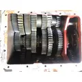 ROCKWELL RMO9-125B Transmission thumbnail 7