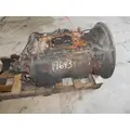 ROCKWELL RMO9-145A Transmission Assembly thumbnail 1