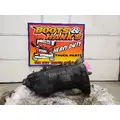ROCKWELL RMX 10145 Transmission Assembly thumbnail 1