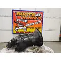 ROCKWELL RMX 9155B2 Transmission Assembly thumbnail 1