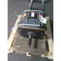 ROCKWELL RMX10-115A TRANSMISSION ASSEMBLY thumbnail 9