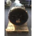 ROCKWELL RMX10-115A TRANSMISSION ASSEMBLY thumbnail 1