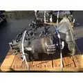 ROCKWELL RMX10-115A TRANSMISSION ASSEMBLY thumbnail 2