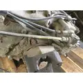 ROCKWELL RMX10-115A TRANSMISSION ASSEMBLY thumbnail 2