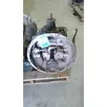 ROCKWELL RMX10-115C Transmission Assembly thumbnail 1