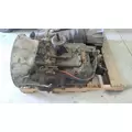 ROCKWELL RMX10-115C Transmission Assembly thumbnail 2