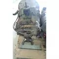ROCKWELL RMX10-115C Transmission Assembly thumbnail 3