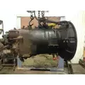 ROCKWELL RMX10-125A Transmission thumbnail 2