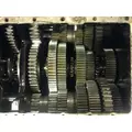 ROCKWELL RMX10-125A Transmission thumbnail 5