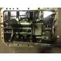 ROCKWELL RMX10-125A Transmission thumbnail 6