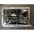 ROCKWELL RMX10-125A Transmission thumbnail 5