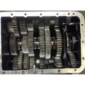 ROCKWELL RMX10-125A Transmission thumbnail 6