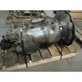 ROCKWELL RMX10-135A TRANSMISSION ASSEMBLY thumbnail 1