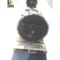 ROCKWELL RMX10-135A TRANSMISSION ASSEMBLY thumbnail 1