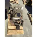 ROCKWELL RMX10-135A TRANSMISSION ASSEMBLY thumbnail 3