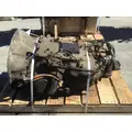 ROCKWELL RMX10-135A TRANSMISSION ASSEMBLY thumbnail 4
