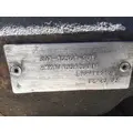 ROCKWELL RMX10-135A TRANSMISSION ASSEMBLY thumbnail 6