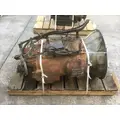 ROCKWELL RMX10-135A TRANSMISSION ASSEMBLY thumbnail 2