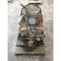ROCKWELL RMX10-135A TRANSMISSION ASSEMBLY thumbnail 3