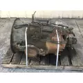 ROCKWELL RMX10-135A TRANSMISSION ASSEMBLY thumbnail 4