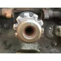 ROCKWELL RMX10-135A TRANSMISSION ASSEMBLY thumbnail 5