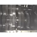ROCKWELL RMX10-135A Transmission Assembly thumbnail 3