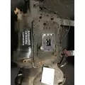 ROCKWELL RMX10-135A Transmission Assembly thumbnail 2