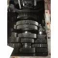 ROCKWELL RMX10-135A Transmission Assembly thumbnail 2