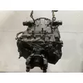 ROCKWELL RMX10-135A Transmission thumbnail 1