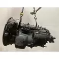 ROCKWELL RMX10-135A Transmission thumbnail 2