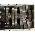 ROCKWELL RMX10-135A Transmission thumbnail 4