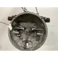 ROCKWELL RMX10-135A Transmission thumbnail 6