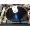 ROCKWELL RMX10-135C2S Transmission Assembly thumbnail 1